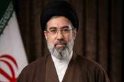 اعلام بیعت کانون خراسان رضوی با رهبر انقلاب